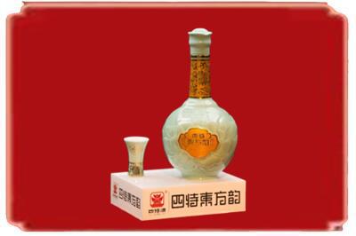 上海市松江烟酒回收四特酒.jpg